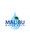 /public/logoimage/1432774007Malibu WATER HERO1.png